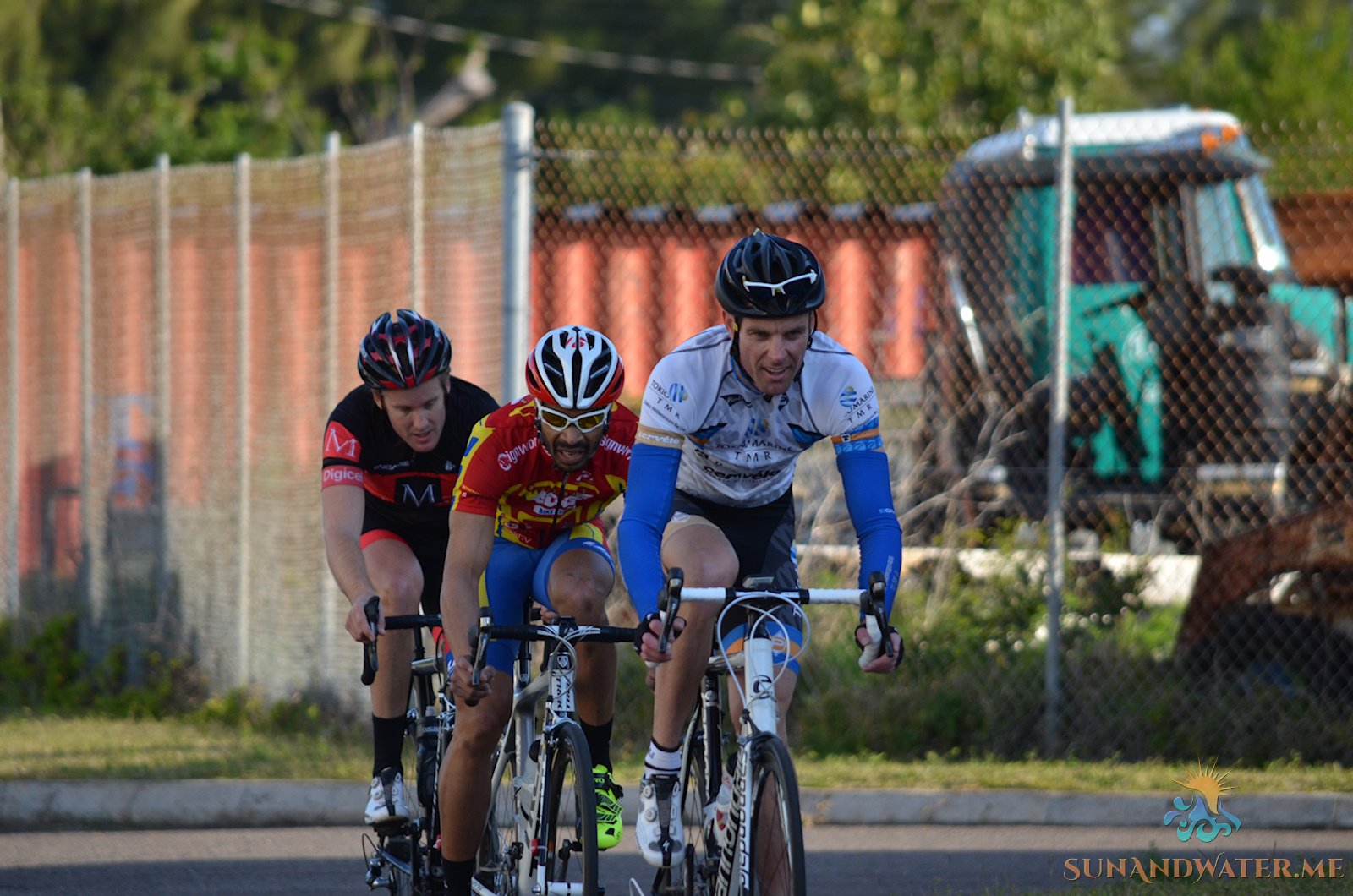 Race Day March 31 2013 (167)